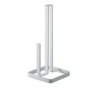 Tower Paper Towel Holder WH