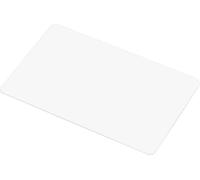 TowiTek Carte à puce transpondeur adapté pour (modules sans fil) Contrôle d'accès RFID
