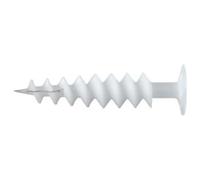TOX 072100251 TOX Thermo 072100251 Dämmstoffdübel Ø 18 mm x 85 mm, 50 St.