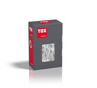 TOX Ancrage d'échafaudage Safe Fix Eye 12/230