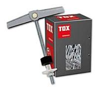 TOX B241013001 M10x150 pour WT/URI, par pièce
