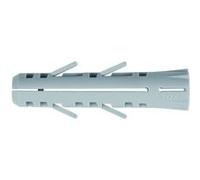 TOX cheville à expansion Barracuda 8 x 40 mm, 100 pièces