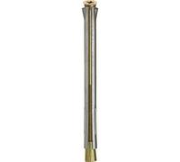 TOX Cheville métal pour cadre Window 10x202 mm, 100 pièces - 2710118