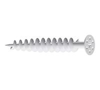 TOX cheville pour isolation Thermo 155 mm, 50 pièces, 072100311