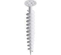 TOX cheville pour isolation Thermo 85, 4 pièces, 072700251