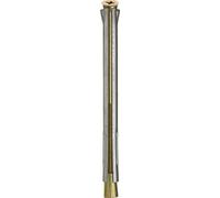 TOX Chevilles métalliques pour cadres Window 10/182