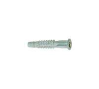 TOX Chevilles multi usages Deco 10/66 (Par 50)