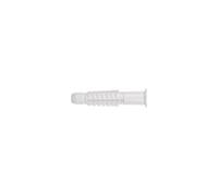 TOX Chevilles multi usages Deco 6/41 (100 pièces)