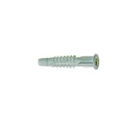 Tox Chevilles multi-usages Deco 8/49