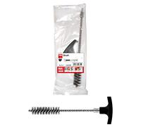 TOX écouvillon Brush M16, 1 pièce, 084600881