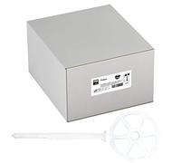 TOX fixation pour isolation Keeper 8 x 120 mm, 250 pièces, 048100041