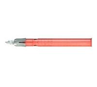 TOX Fixation universelle pour ouvertures Apollo 8 x 140 mm – 50 pièces