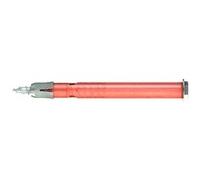 TOX fixation universelle pour ouvertures Apollo KB 10 x 100 mm, 25 pièces, 049101531