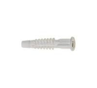 Tox Goujons Multi-Usages 10 X 66mm, 47 Pièces 016260081