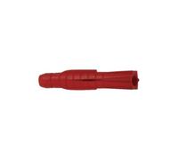 Tox Goujons Multi-Usages Lot De 20 14/75 010100021