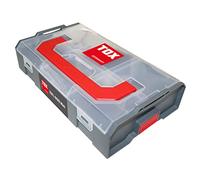 Boite a outils - caisse a outils (vide) Tox - 94900601