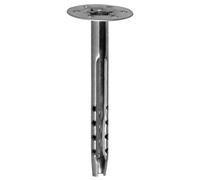 TOX Métal - Chevilles pour isolation Keeper Metal 8/110
