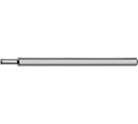 TOX Outil de pose Impact Tool SW10