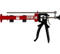 TOX Pistolet d'extrusion. Liquix Blaster Plus 345