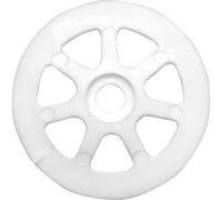 TOX Rondelle pour isolation Disc 36 mm, 100 pièces - 47600021