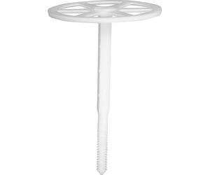 TOX Support d'isolation Keeper 8/160