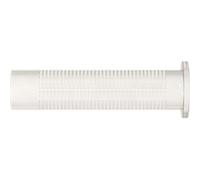TOX Tamis Liquix Sleeve 12x50 mm, 20 pièces - 8460068