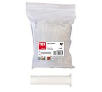 TOX TOX Manchon Liquix Sleeve 16/85, boîte de 20 pièces Quantité:1