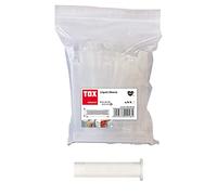 TOX tamis Liquix Sleeve, 20 pièces, 08460074 16 X 130 mm