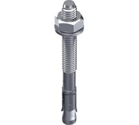 TOX Tampon d'ancrage S-Fix Pro 1 A4 M8x75/10