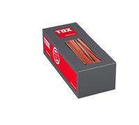 TOX Tampon pour cadre Fassad XL14/280