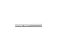 Tox TETRAFIX-XL 10/100 - 25 pièces