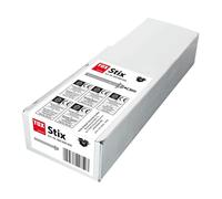 TOX Tige filetée Stix-VZ M16/190, galvanisée