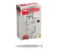 TOX TOX Bouchon isolant Thermo 85 Quantité:50