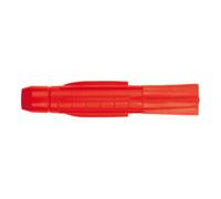 TOX TOX Cheville universelle Tri 7/51 KT Quantité:100
