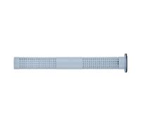 TOX TOX Manchon Liquix Sleeve 16/85, boîte de 20 pièces Quantité:1