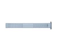 TOX TOX Manchon Liquix Sleeve 20/85 boîte de 20 pièces Quantité:1