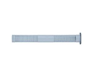 TOX TOX Manchon Liquix Sleeve 20/85 boîte de 20 pièces Quantité:1