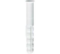 TOX Vis d?ancrage pour échafaudage Safe Fix 14x100 mm, 20 pièces - 60100041
