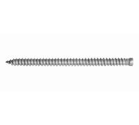 TOX Vis pour châssis de fenêtre Window Pro 7,5/212