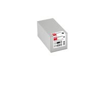 TOX Vis pour châssis de fenêtre Window Pro SK 7,5/132