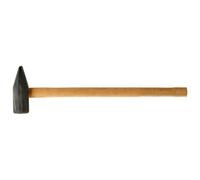 Marteau de serrurier 10kg