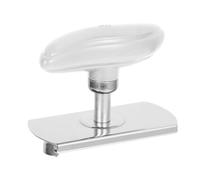TOYANDONA Ouvre-bocal Multifonction en Acier Inoxydable pour Ouvrir Bocaux et Bouteilles, Facile à Ranger, pour Usage Quotidien et Fêtes la Maison