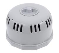 TOYANDONA Pièces de Rechange pour Spa, Porte-Cartouche filtrante en PS, Installation Facile, Maintien d'eau Pure et fraîche pour Piscine à Domicile et Bureau