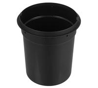 TOYANDONA Poubelle 80l Seau Intérieur en Plastique Abs Solide, Doublure de Poubelle Domestique Épaisse, Cuisine et Salle à Manger