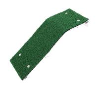 TOYANDONA Rampe D'évacuation pour Piscine avec Ventouses Fortes Fixation en Plastique, Échelle de Sécurité pour Petits Animaux et Rampes de Secours pour Piscine