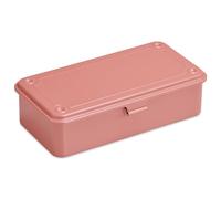 Toyo T-190P Color Trunk Boîte à outils Série en T Rose