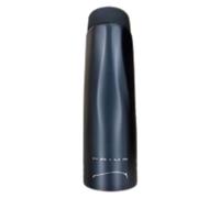 TOYOTA Prius Bouteille thermos TBMPR-IU014-00 OE