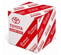TOYOTA Vis de réglage Neuf origine 48190-60030 OE