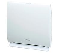 Toyotomi Ac 20 Purificateur, 30 W, blanc, 17 m2