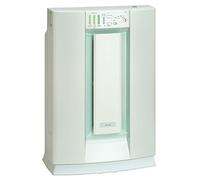 TOYOTOMI AC, blanc, Etk S50 3000 wattsW